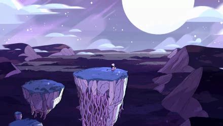 Steven+Universe+limetorrents .